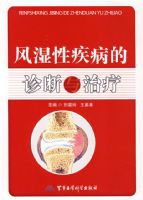 ��ʪ�Լ��������������