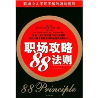 ְ������88����