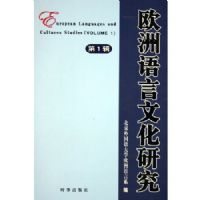 ŷ�������Ļ��о�����һ����