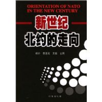 �����ͱ�Լ������