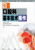 ��ǻ�ƻ����������������ٴ���������