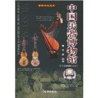 �й����������