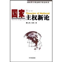 ������Ȩ����