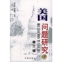 ���������о�(������)