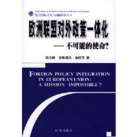 ŷ�����˶�������һ�廯���������ܵ�ʹ��?