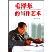 ë�󶫵�д������