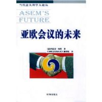 ��ŷ�����δ��