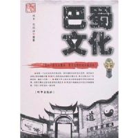 �����Ļ�