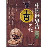 �й�������Ļ�