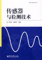 ���������⼼��