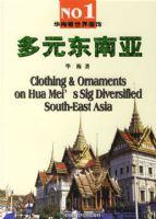 ��÷��������ζ�Ԫ������