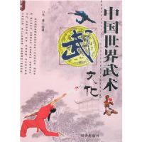 �й����������Ļ�