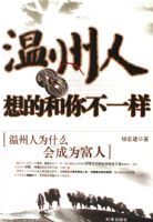 ��������ĺ��㲻һ��----������Ϊʲô���Ϊ����