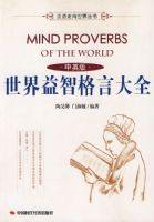 �������Ǹ��Դ�ȫ