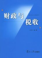 ������˰��