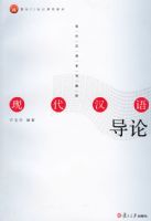 �ִ����ﵼ��