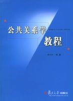 ������ϵѧ�̳�