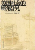 ���������ؽ���