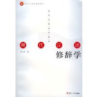 �ִ������޴�ѧ