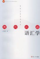 �ִ��������ѧ