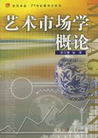 �����г�ѧ����