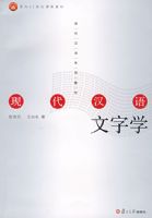 �ִ���������ѧ