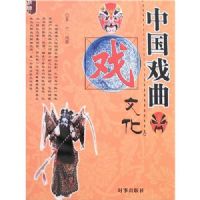 �й�Ϸ���Ļ�