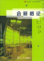 ��·������ư桪��Protel 99���������(�޶���)(1CD)