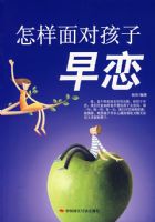 ������Ժ�������