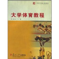 ��ѧ�����̳�