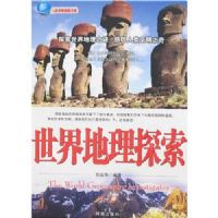 �������̽��