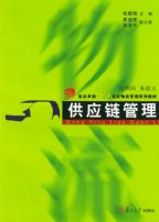 ��Ӧ��������������׿Խ.21������������ϵ�н̲�