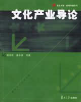 �й�����̽��