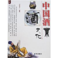 �й����Ļ�