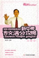 �����п��������ֹ��ԡ�(�޶���)