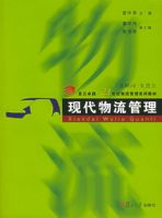 �ִ�����������������׿Խ��21������������ϵ��