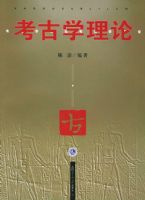 ����ѧ����