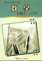 ��ѧ������