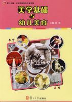 ��ѧ�������׶�����