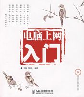 ������������(������)