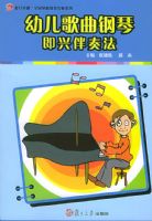 �׶��������ټ��˰��෨��������׿Խ��ȫ��ѧǰ����רҵϵ��