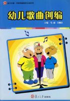 �׶���������