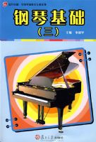 ���ٻ���������������׿Խ��ȫ��ѧǰ����רҵϵ�У�