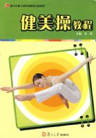 �����ٽ̳�