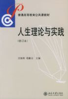 ����������ʵ��