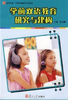 ѧǰ˫������о������������̣�