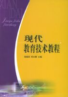 �ִ����������̳�