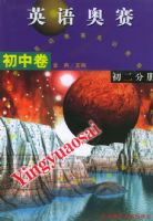 �±�Ӣ��������о���������������CD3�̣�