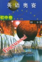 �±�Ӣ��������о���������������CD4�̣�