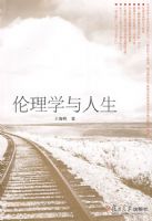 ����ѧ������